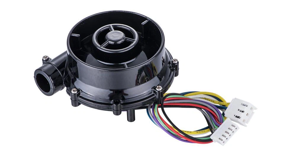 WS7040-12V-1 WS7040-12V-1